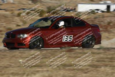 media/Mar-15-2025-Speed Ventures (Sat) [[5bdb41c541]]/Black group/session 1/turn 10/